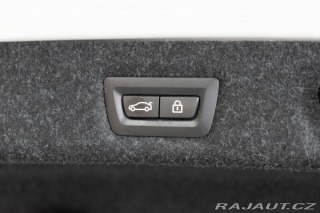 BMW 5 540i xDrive ///M LASER*ČR 2021