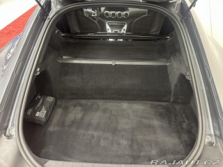 Mercedes-Benz AMG GT -S AEROKIT*PANO*KAMERA*LE 2016