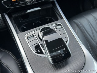 Mercedes-Benz G G 400d AMG STRONGER THAN 2020