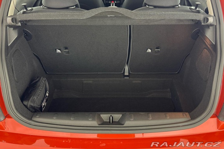 Mini Ostatní modely Cooper 2018