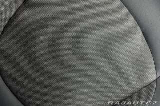 Mini Ostatní modely Cooper 2018