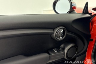 Mini Ostatní modely Cooper 2018