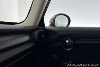 Mini Ostatní modely Cooper 2018