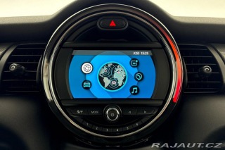 Mini Ostatní modely Cooper 2018