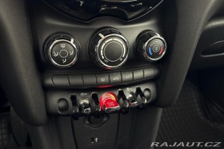 Mini Ostatní modely Cooper 2018