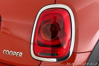 Mini Ostatní modely Cooper 2018