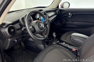 Mini Ostatní modely Cooper 2018