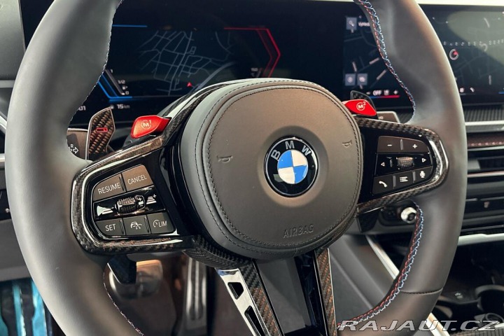BMW M2 Coupe 2025