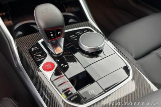 BMW M2 Coupe 2025
