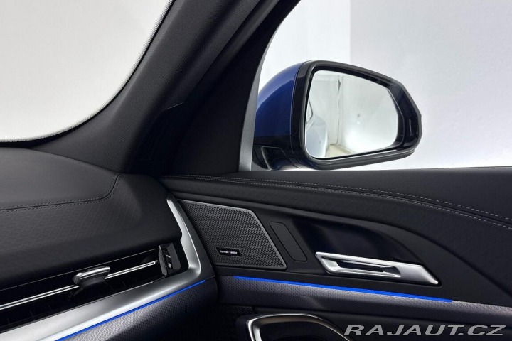 BMW X2 xDrive20d 2026