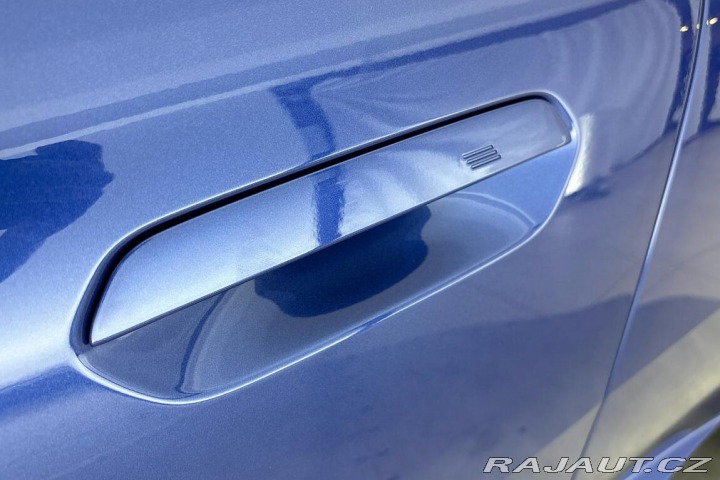 BMW X2 xDrive20d 2026