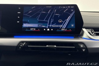 BMW X2 xDrive20d 2026