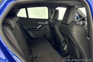 BMW X2 xDrive20d 2026