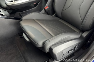 BMW X2 xDrive20d 2026