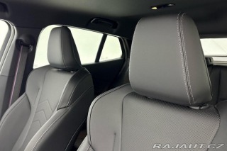 BMW X2 xDrive20d 2026