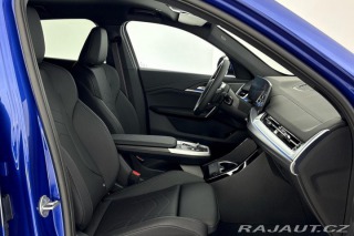 BMW X2 xDrive20d 2026