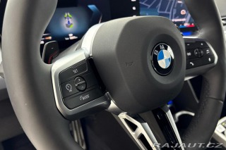 BMW X2 xDrive20d 2026