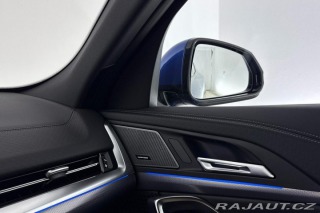 BMW X2 xDrive20d 2026