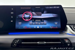 BMW X2 xDrive20d 2026