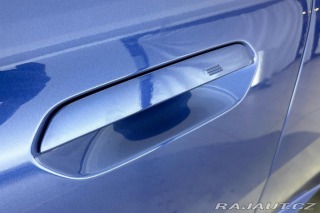 BMW X2 xDrive20d 2026