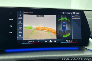 BMW X2 xDrive20d 2026