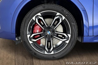 BMW X2 xDrive20d 2026