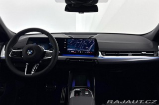 BMW X2 xDrive20d 2026