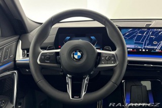 BMW X2 xDrive20d 2026