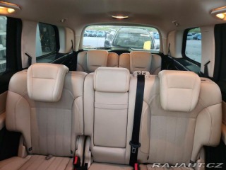 Mercedes-Benz GLS 450 4MATIC 2018