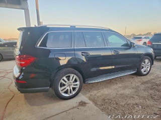 Mercedes-Benz GLS 450 4MATIC 2018