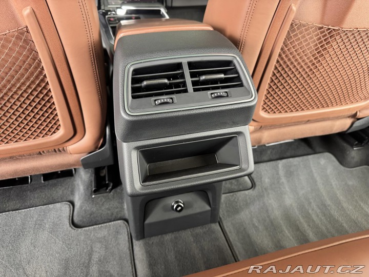 Audi e-tron 55 Sportback*300kW*REZERV 2021