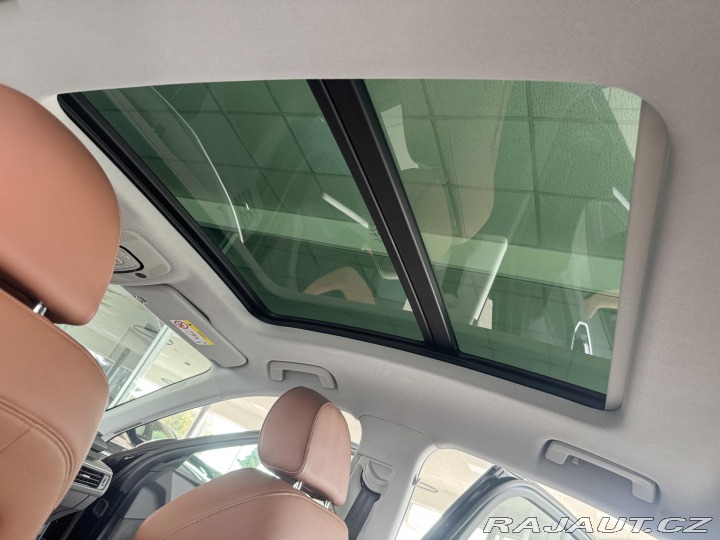 Audi e-tron 55 Sportback*300kW*REZERV 2021