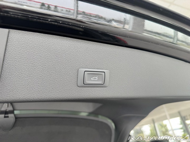 Audi e-tron 55 Sportback*300kW*B& 2021