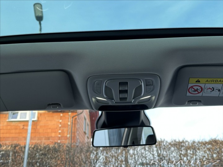 MG ZS 1,0 TGI 111PS  Elegance 2024