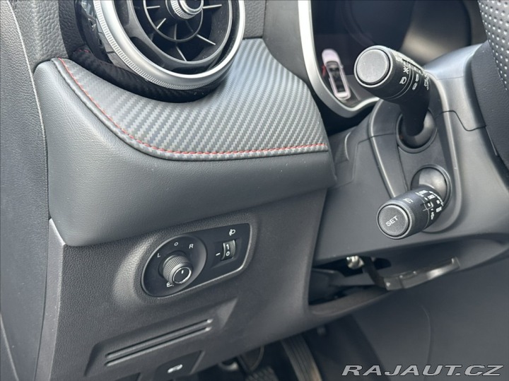 MG ZS 1,0 TGI 111PS  Elegance 2024