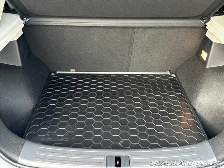 MG ZS 1,0 TGI 111PS  Elegance 2024