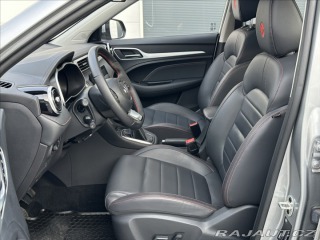 MG ZS 1,0 TGI 111PS  Elegance 2024