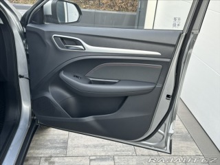 MG ZS 1,0 TGI 111PS  Elegance 2024