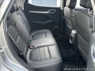 MG ZS 1,0 TGI 111PS  Elegance 2024