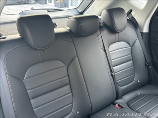 MG ZS 1,0 TGI 111PS  Elegance 2024