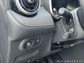 MG ZS 1,0 TGI 111PS  Elegance 2024