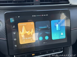 MG ZS 1,0 TGI 111PS  Elegance 2024