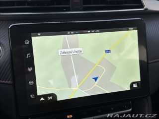 MG ZS 1,0 TGI 111PS  Elegance 2024