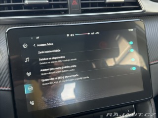 MG ZS 1,0 TGI 111PS  Elegance 2024