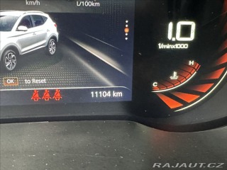 MG ZS 1,0 TGI 111PS  Elegance 2024