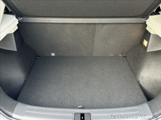 MG ZS 1,0 TGI 111PS  Elegance 2024