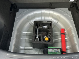 MG ZS 1,0 TGI 111PS  Elegance 2024