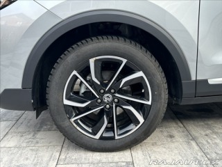 MG ZS 1,0 TGI 111PS  Elegance 2024