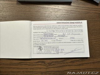 MG ZS 1,0 TGI 111PS  Elegance 2024