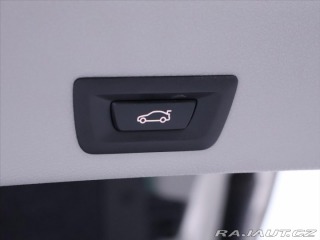 BMW X4 2.0 140kW xDrive Kůže Kli 2016